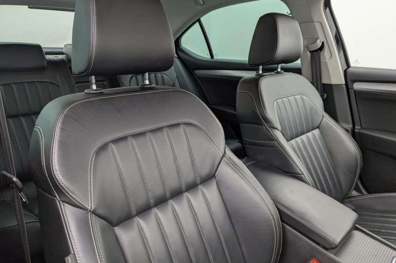 null SKODA SUPERB null SKODA SUPERB