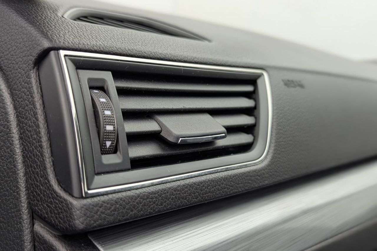 null SKODA SUPERB null SKODA SUPERB