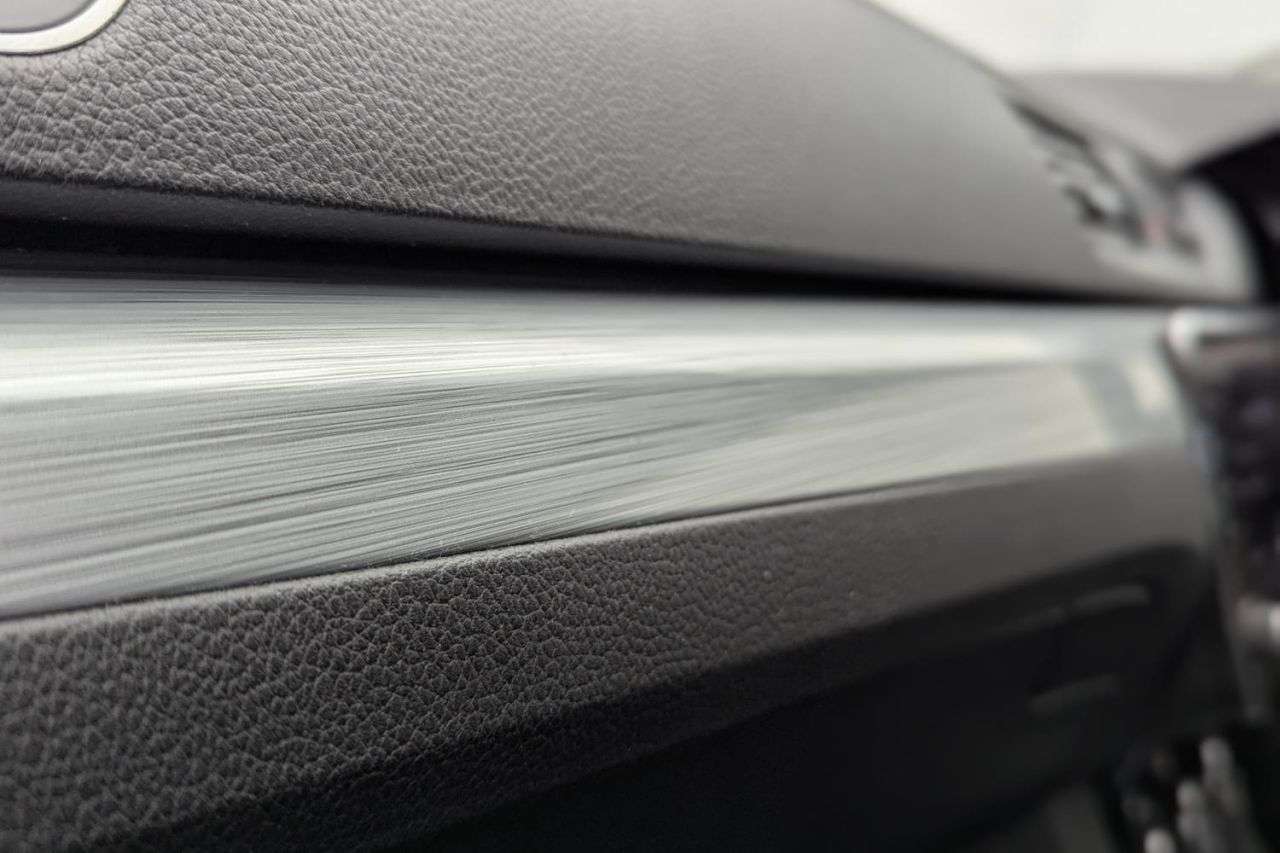 null SKODA SUPERB null SKODA SUPERB