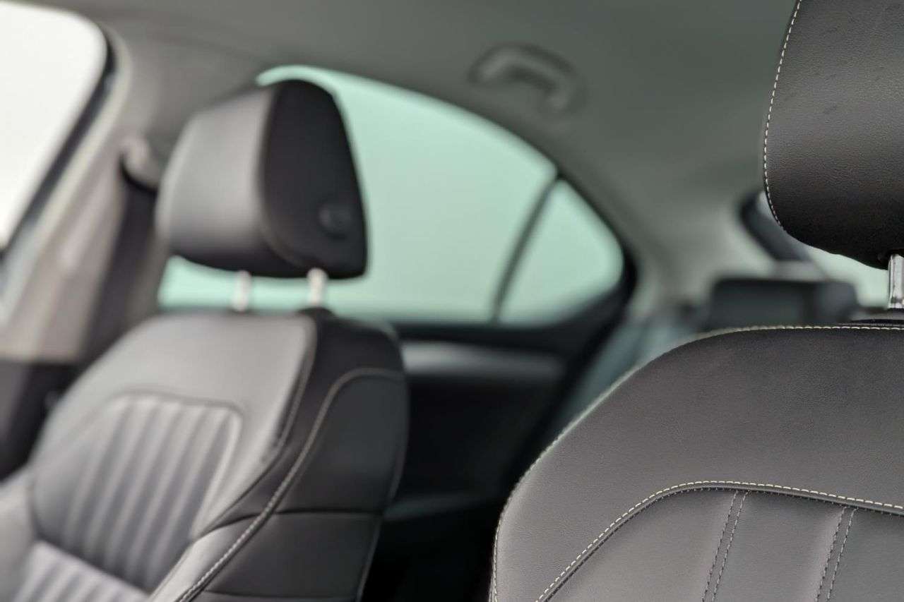 null SKODA SUPERB null SKODA SUPERB