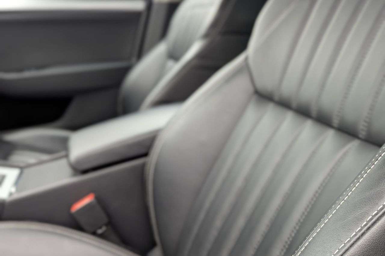 null SKODA SUPERB null SKODA SUPERB