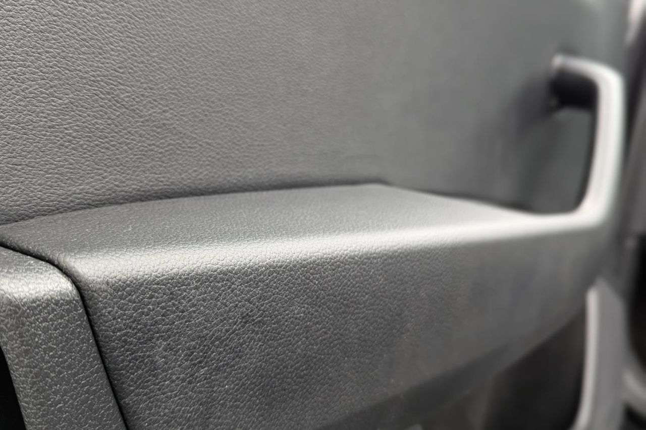 null SKODA SUPERB null SKODA SUPERB