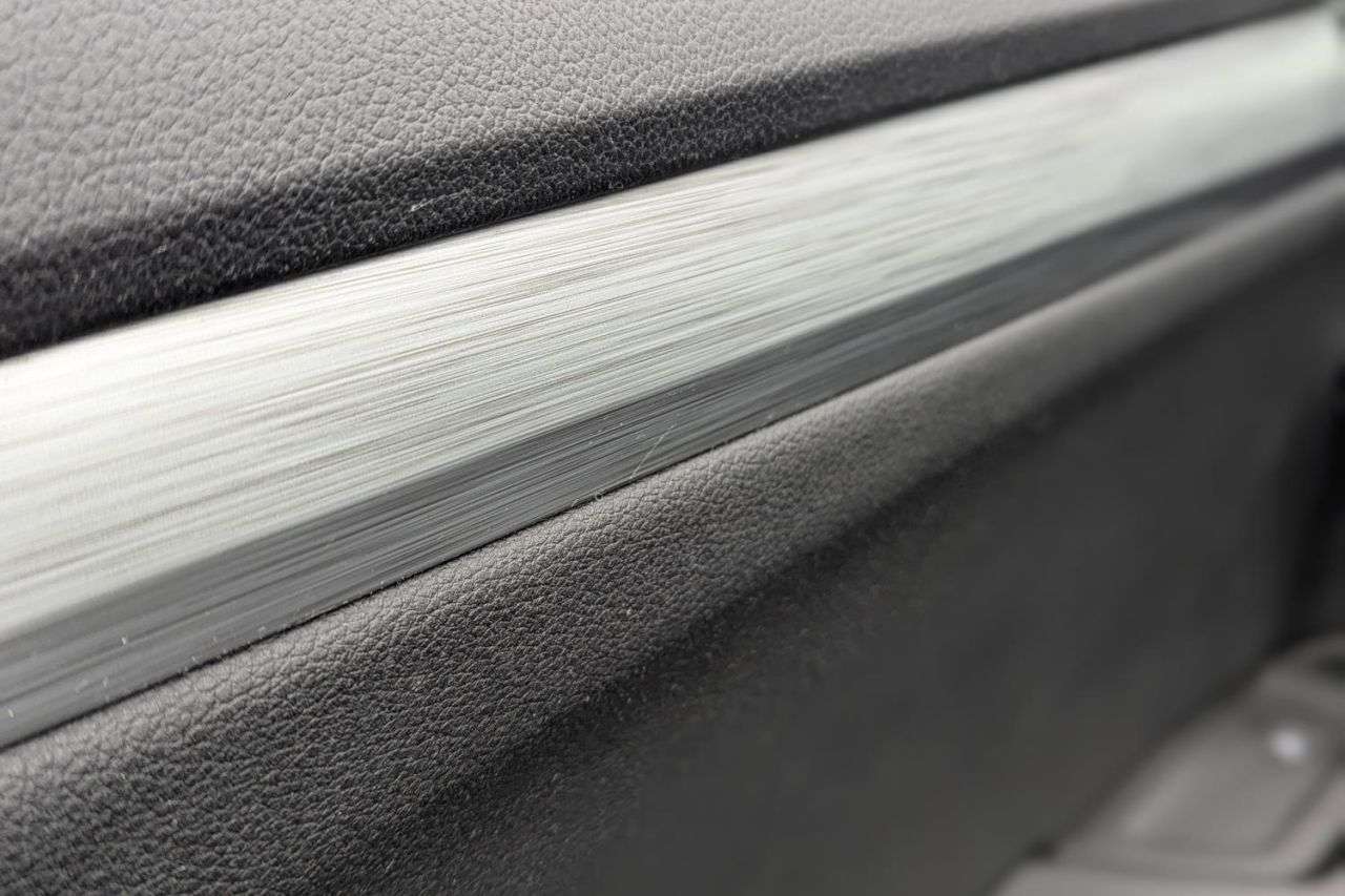 null SKODA SUPERB null SKODA SUPERB