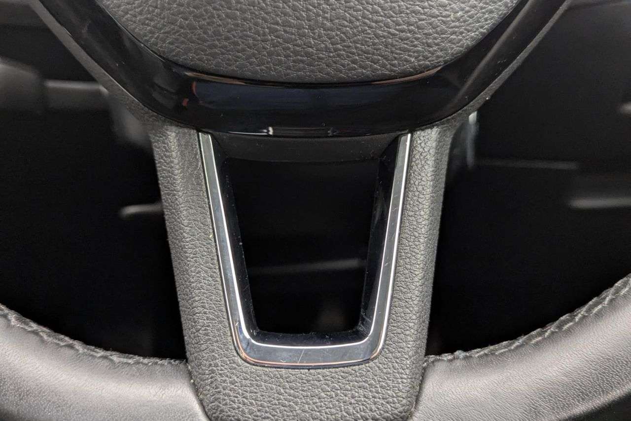 null SKODA SUPERB null SKODA SUPERB