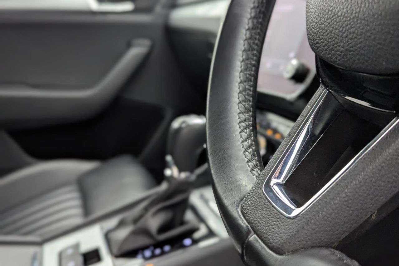 null SKODA SUPERB null SKODA SUPERB