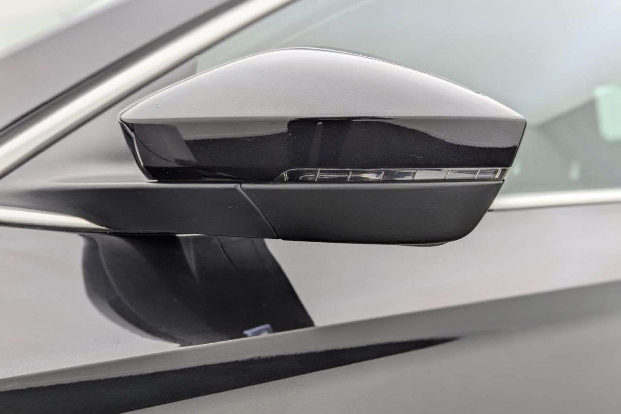 null SKODA SUPERB null SKODA SUPERB