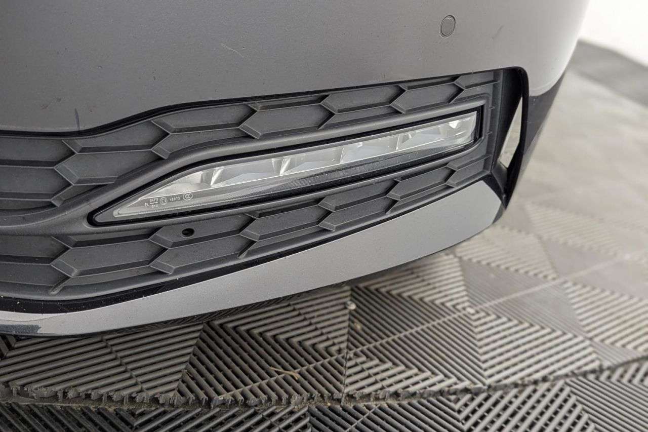 null SKODA SUPERB null SKODA SUPERB