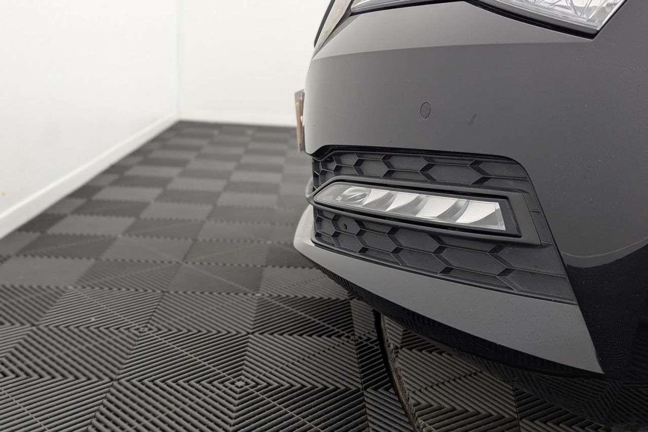 null SKODA SUPERB null SKODA SUPERB