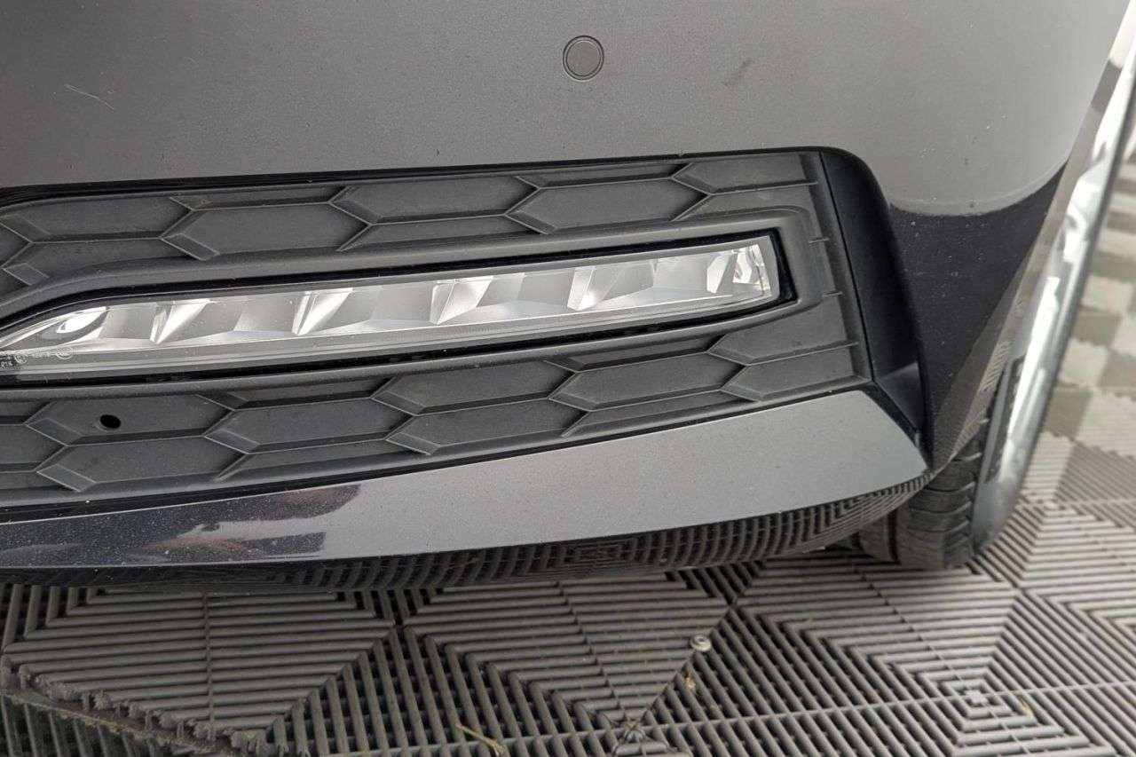 null SKODA SUPERB null SKODA SUPERB