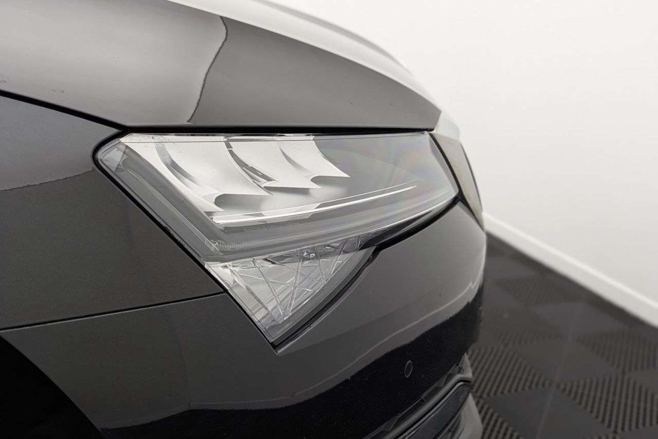 null SKODA SUPERB null SKODA SUPERB