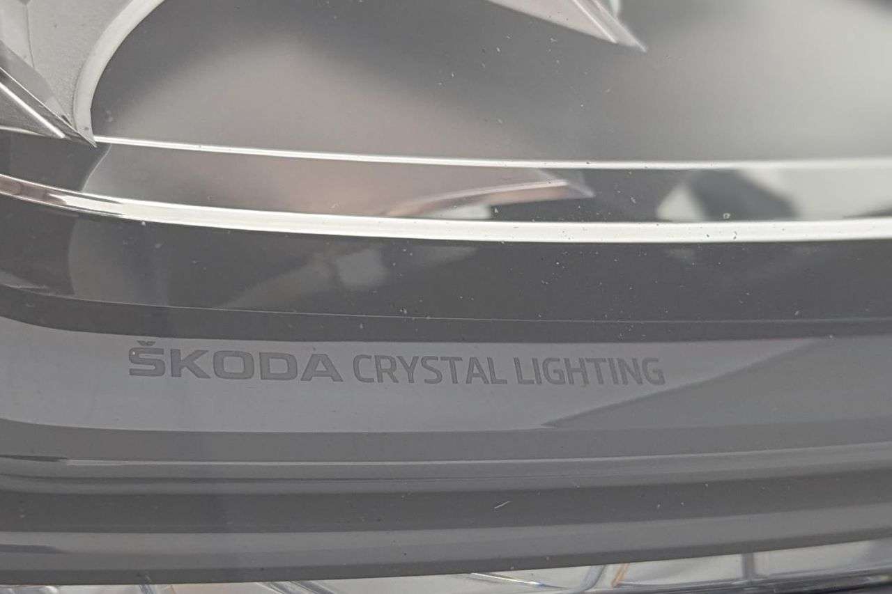 null SKODA SUPERB null SKODA SUPERB