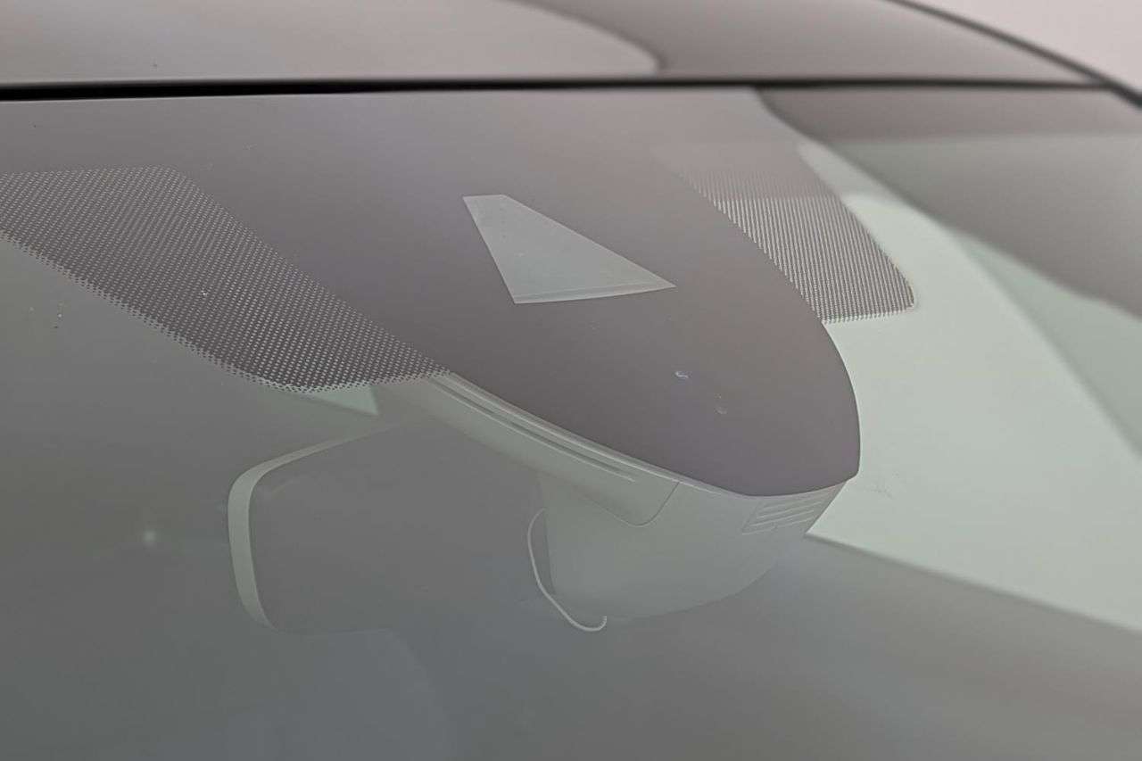 null SKODA SUPERB null SKODA SUPERB