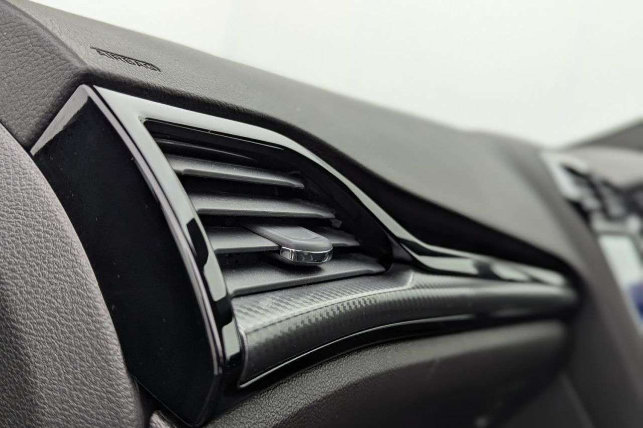 2021 FORD MONDEO 2021 FORD MONDEO