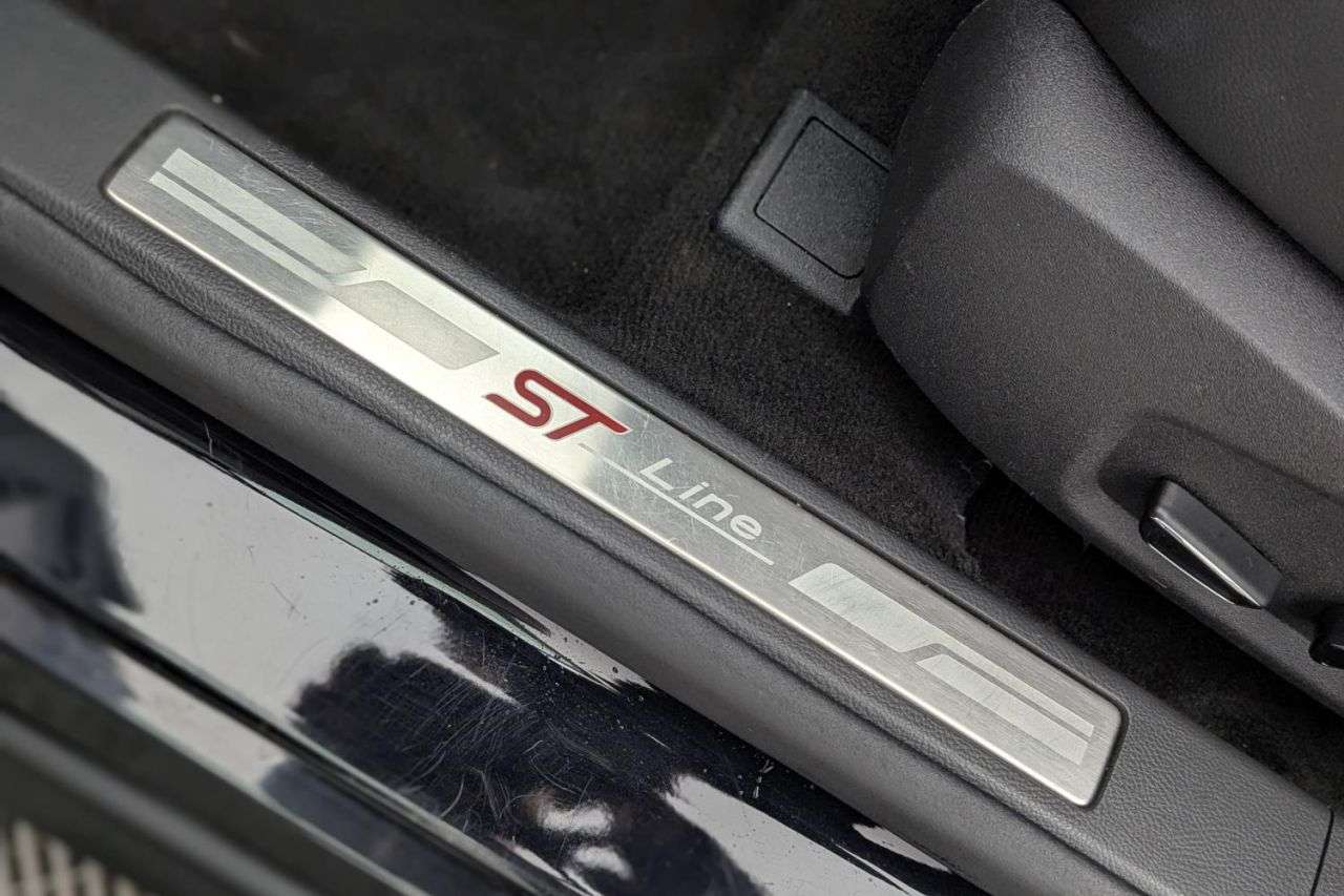 2021 FORD MONDEO 2021 FORD MONDEO