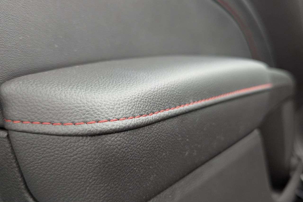 2021 FORD MONDEO 2021 FORD MONDEO