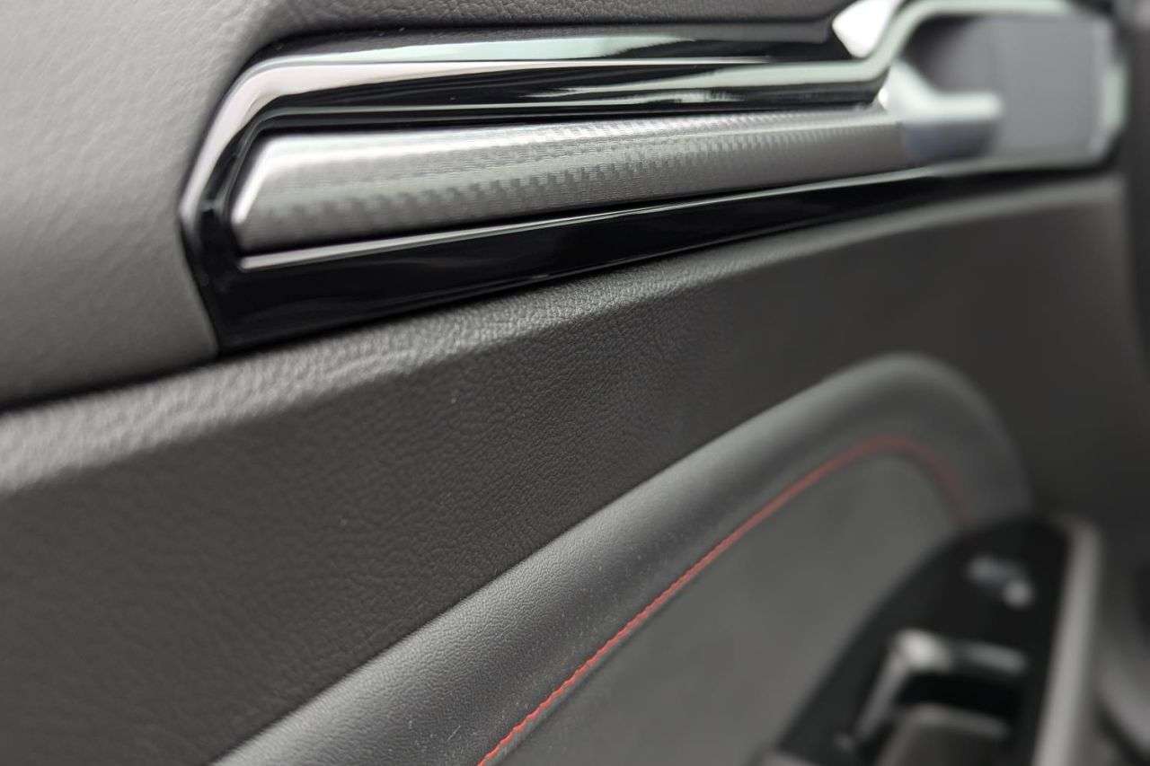 2021 FORD MONDEO 2021 FORD MONDEO