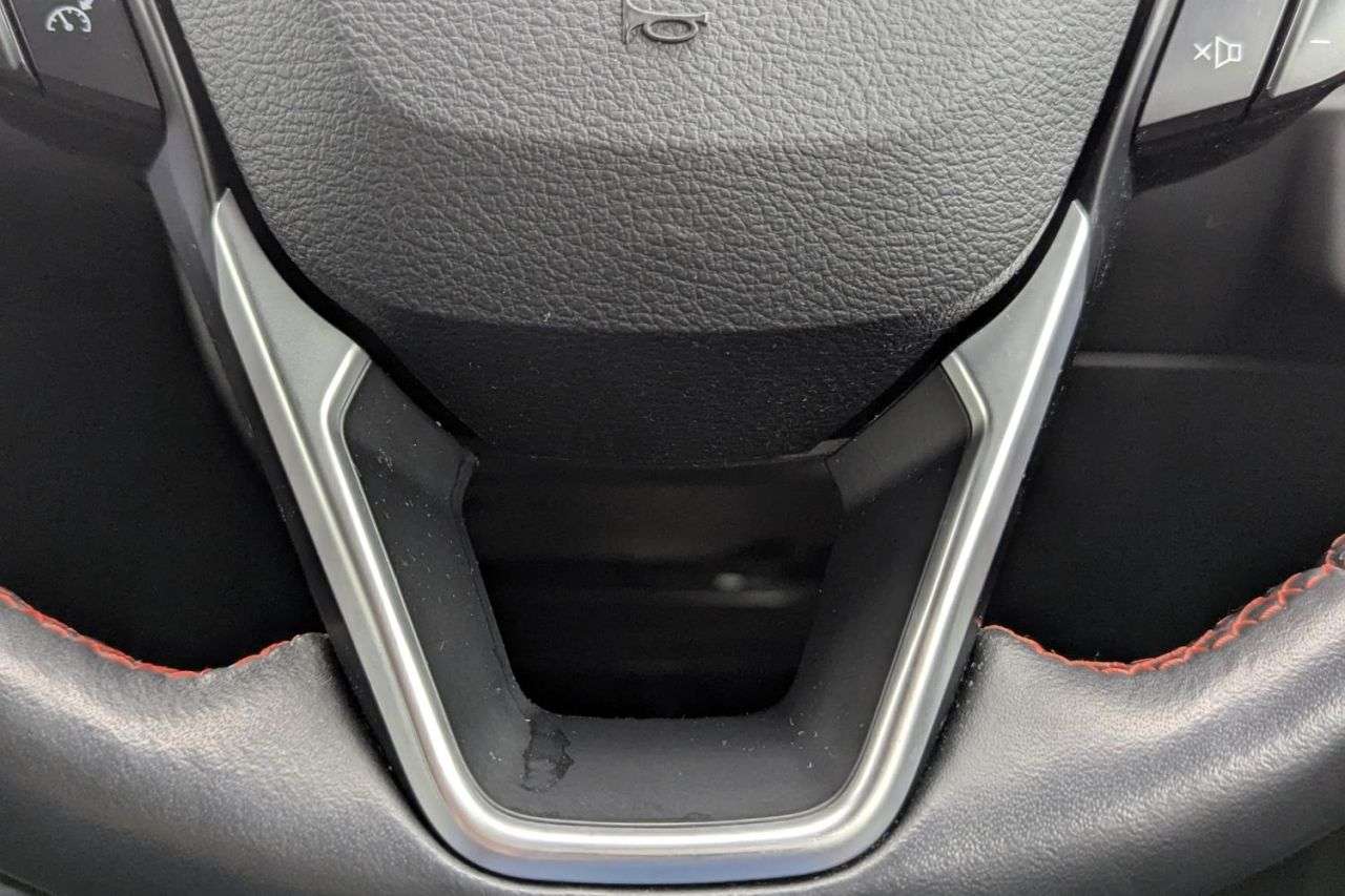 2021 FORD MONDEO 2021 FORD MONDEO