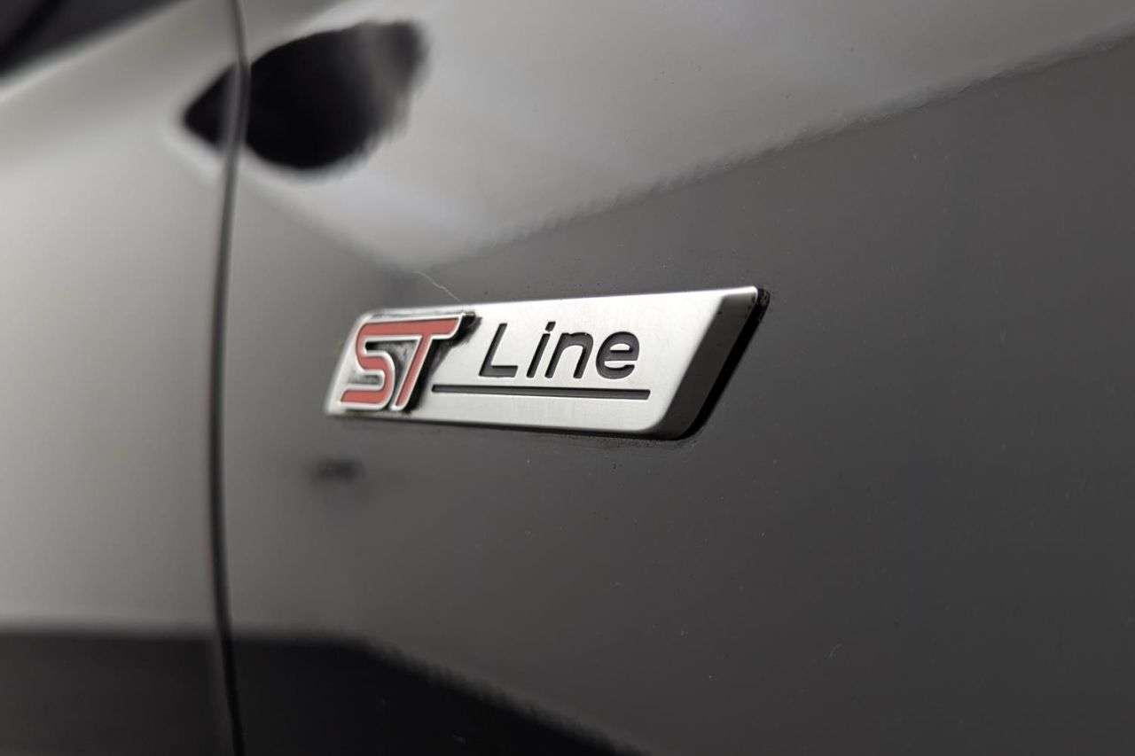 2021 FORD MONDEO 2021 FORD MONDEO