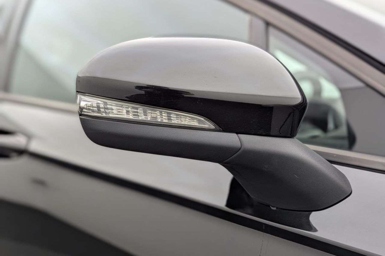 2021 FORD MONDEO 2021 FORD MONDEO