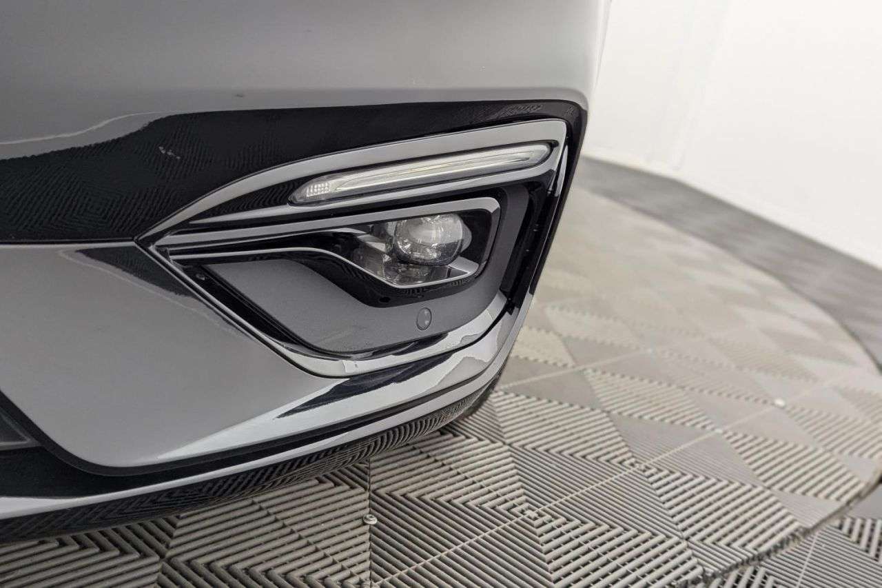 2021 FORD MONDEO 2021 FORD MONDEO