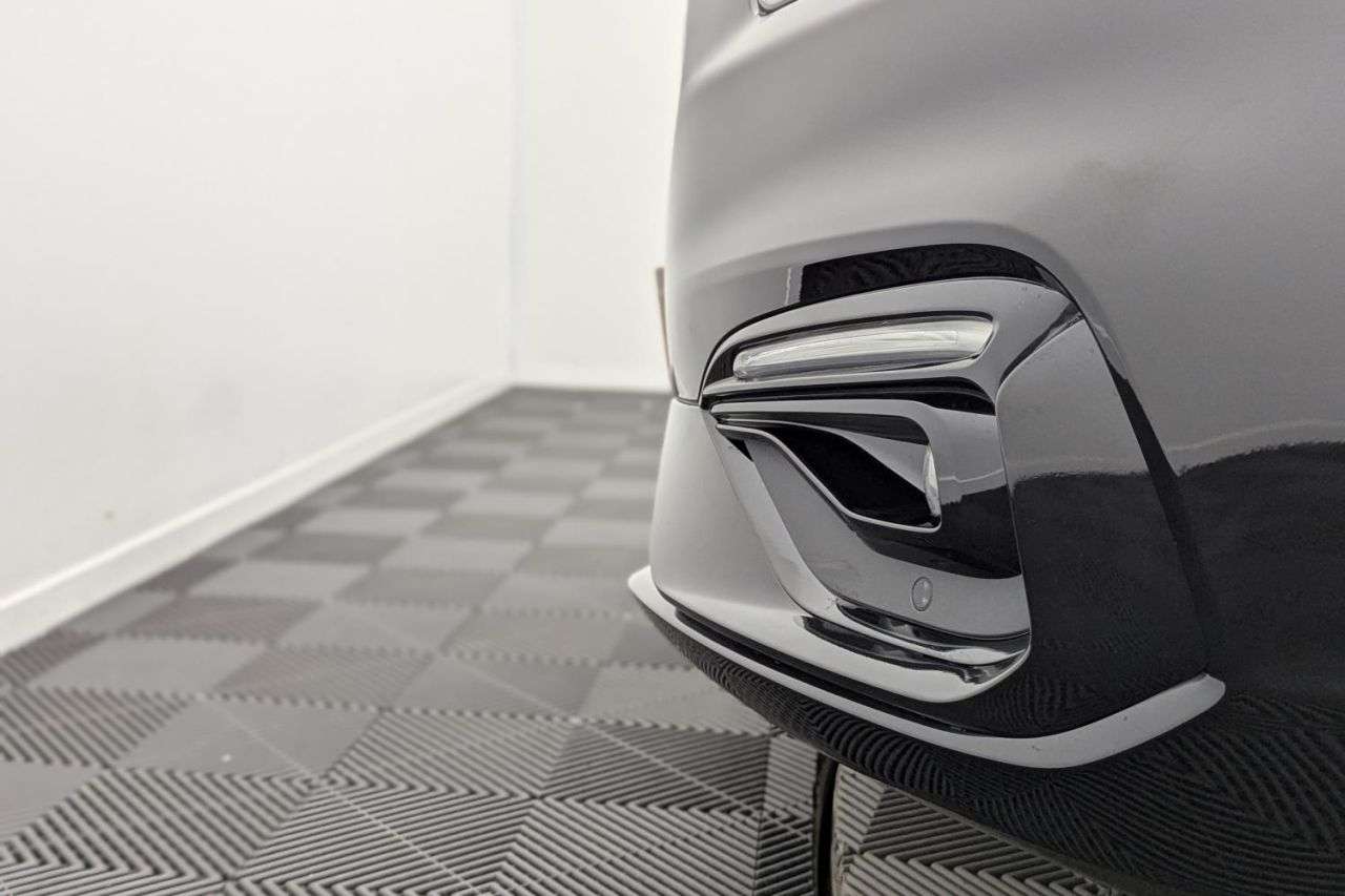 2021 FORD MONDEO 2021 FORD MONDEO