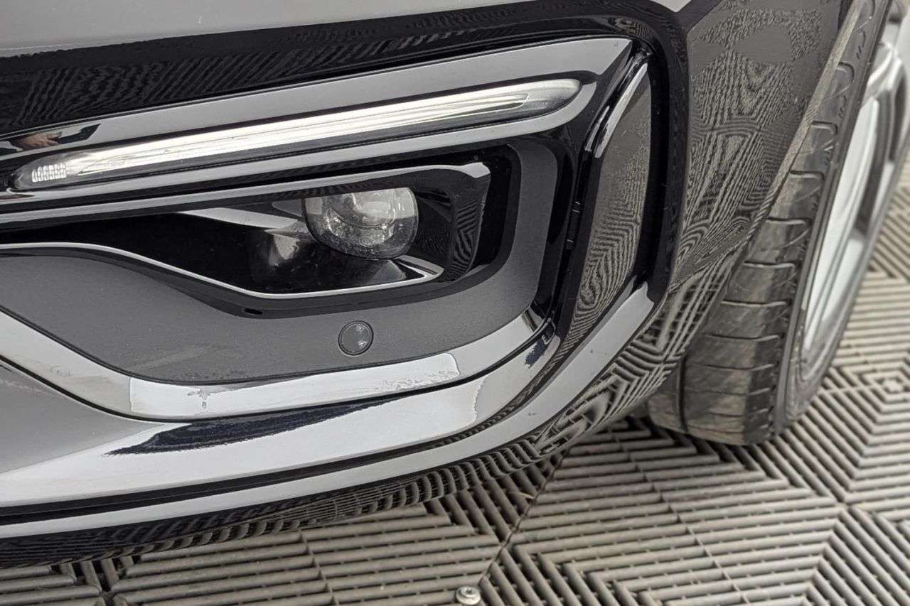 2021 FORD MONDEO 2021 FORD MONDEO