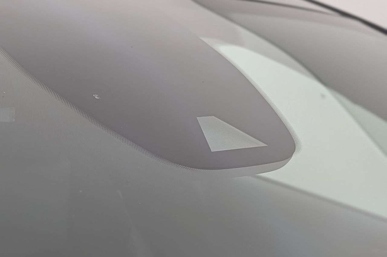 2021 FORD MONDEO 2021 FORD MONDEO