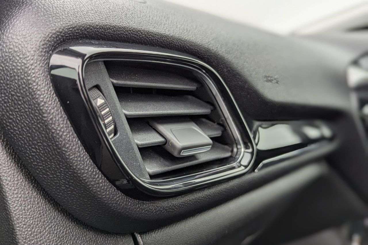 2019 FORD FIESTA 2019 FORD FIESTA