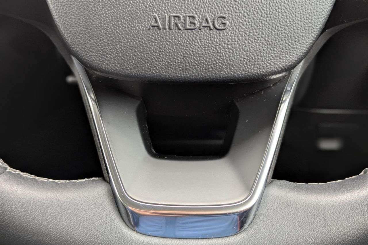 2019 FORD FIESTA 2019 FORD FIESTA