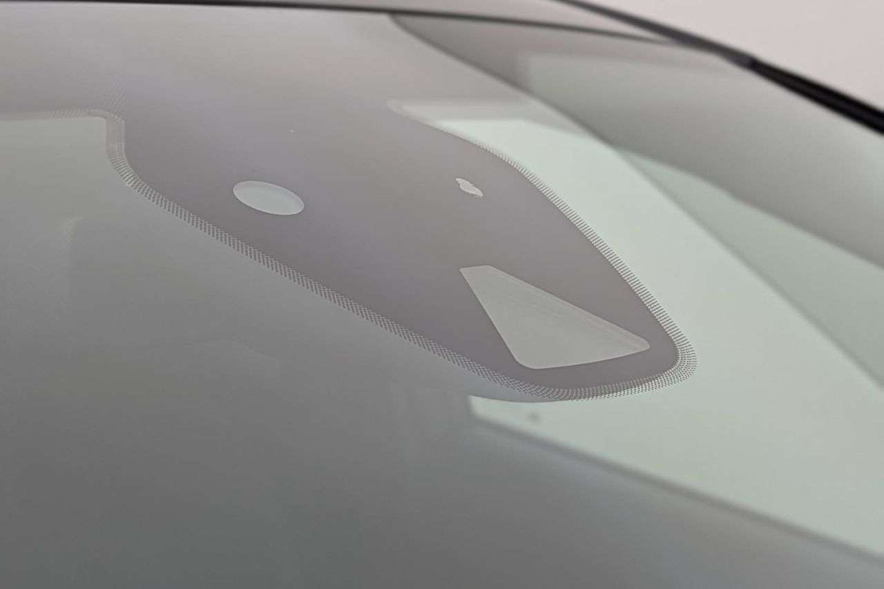 2019 FORD FIESTA 2019 FORD FIESTA