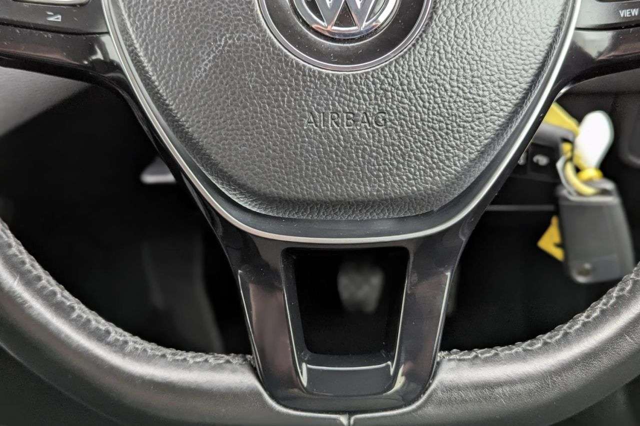 2018 VOLKSWAGEN POLO 2018 VOLKSWAGEN POLO