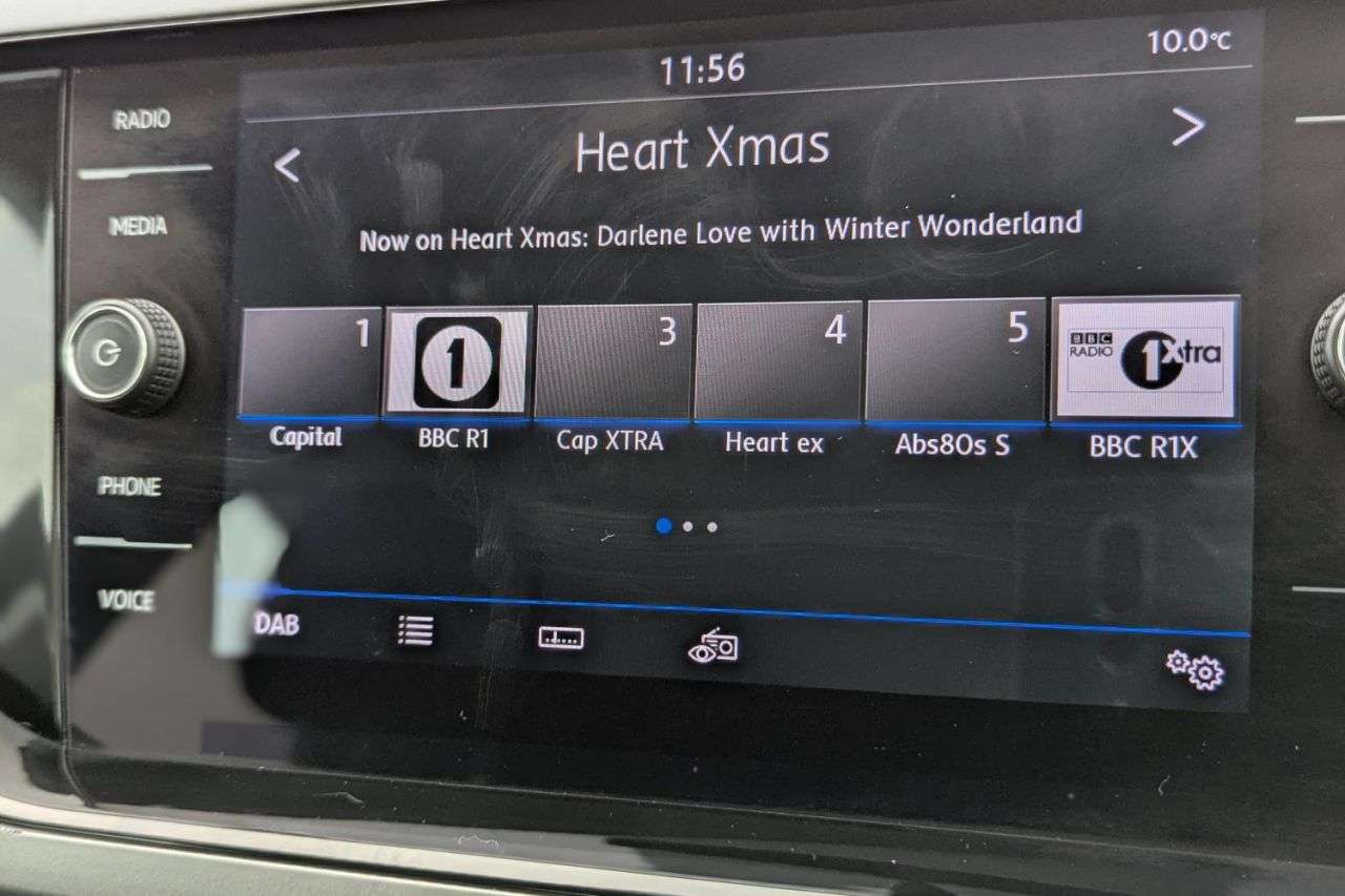 2018 VOLKSWAGEN POLO 2018 VOLKSWAGEN POLO