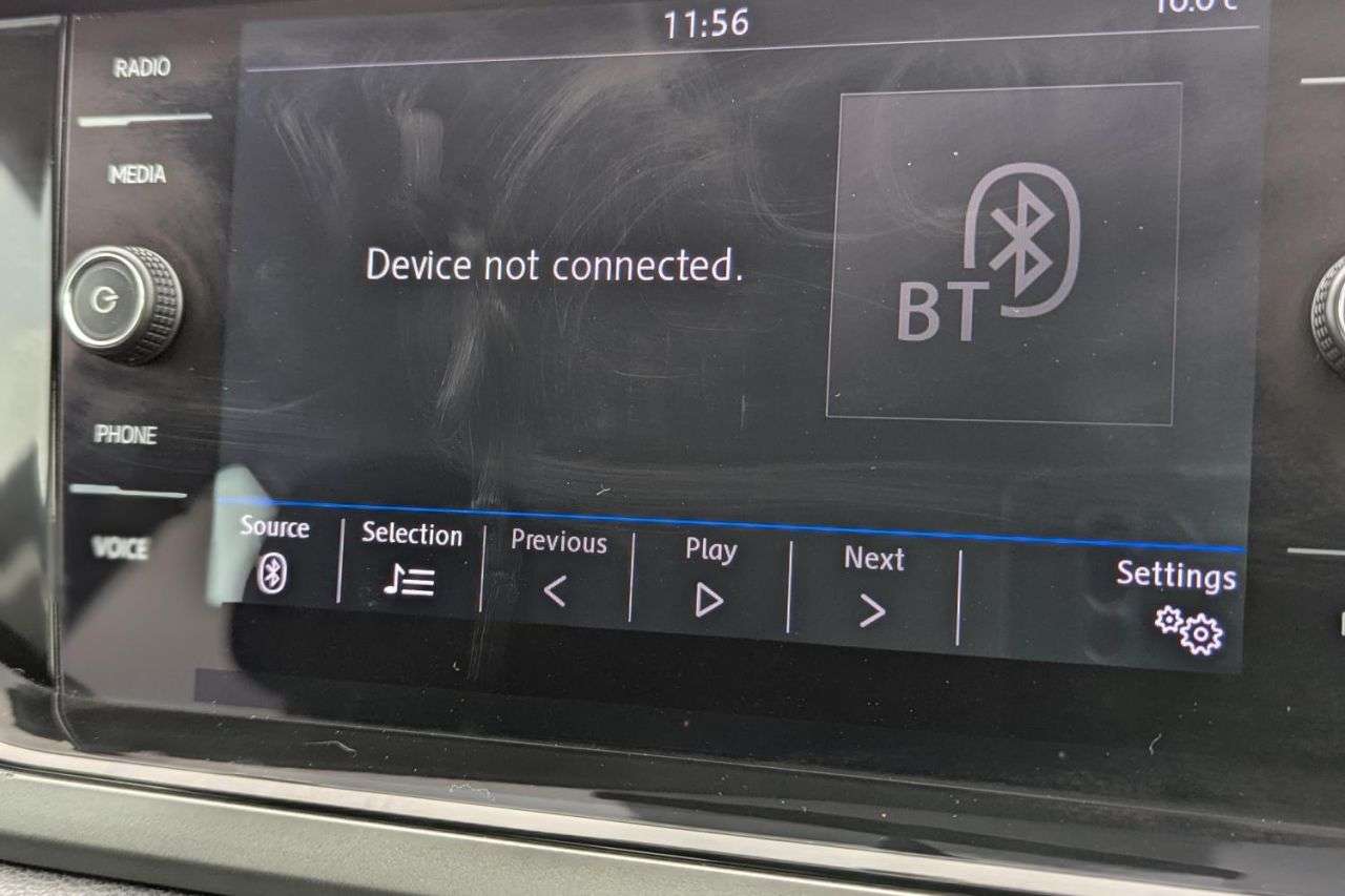 2018 VOLKSWAGEN POLO 2018 VOLKSWAGEN POLO