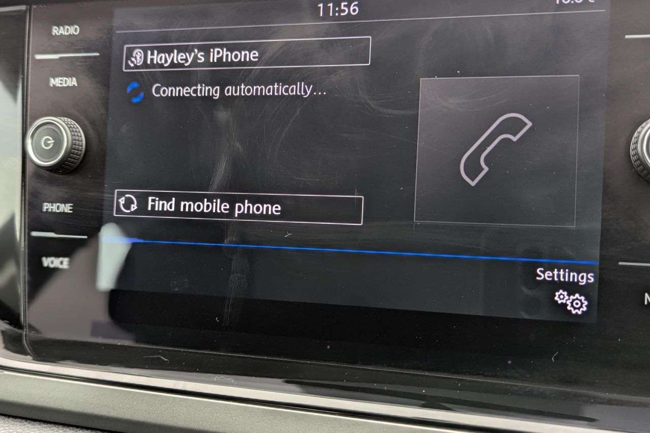 2018 VOLKSWAGEN POLO 2018 VOLKSWAGEN POLO