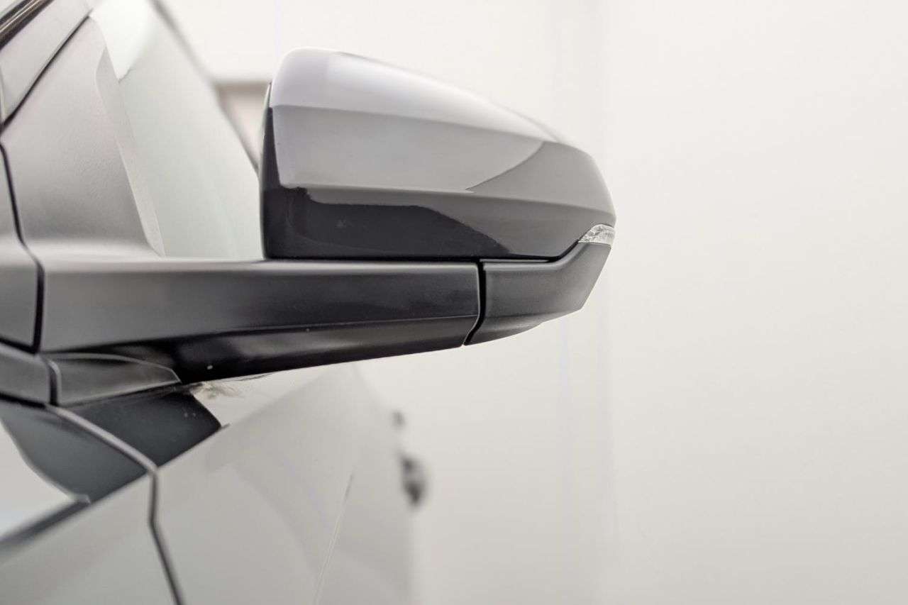 2018 VOLKSWAGEN POLO 2018 VOLKSWAGEN POLO