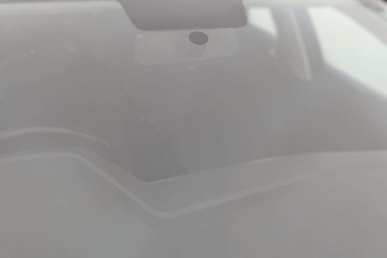 2018 VOLKSWAGEN POLO 2018 VOLKSWAGEN POLO