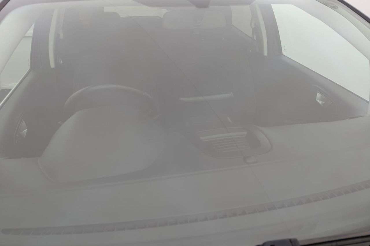 2018 FORD ECOSPORT 2018 FORD ECOSPORT