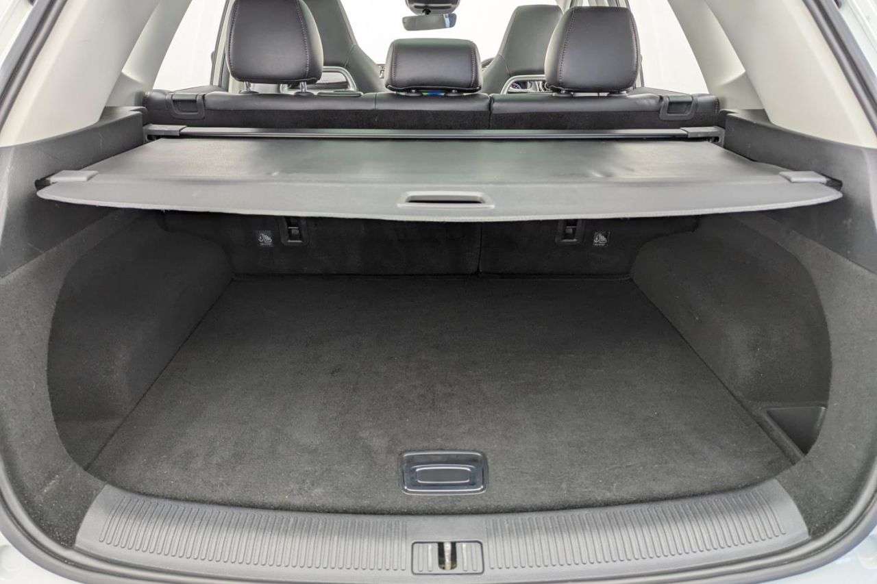 2021 MG MG HS 2021 MG MG HS