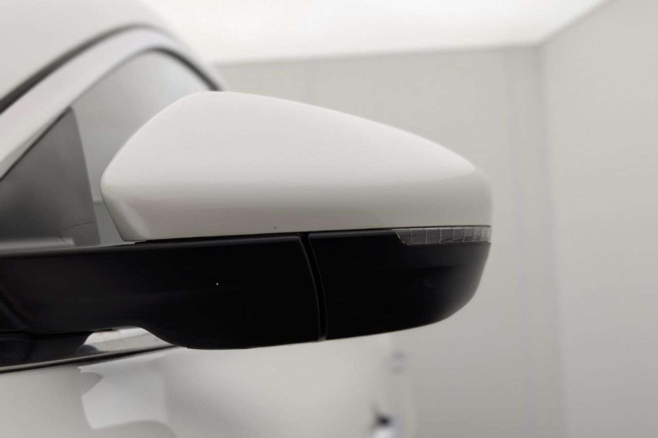 2021 MG MG HS 2021 MG MG HS