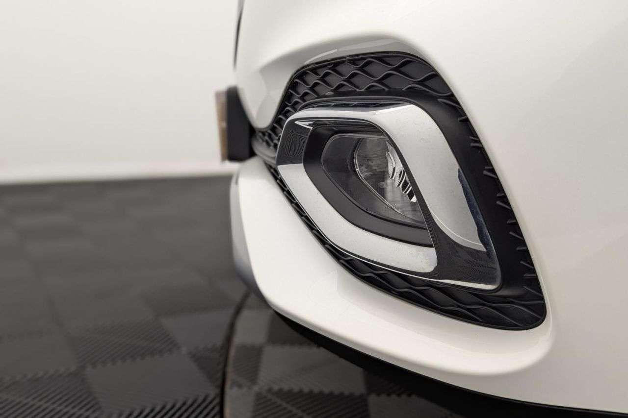 2021 MG MG HS 2021 MG MG HS