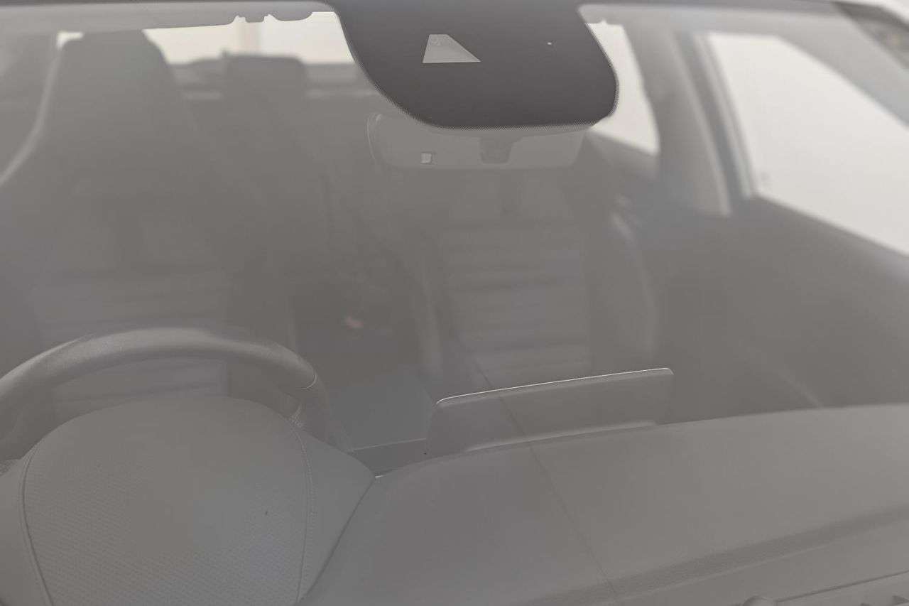 2021 MG MG HS 2021 MG MG HS