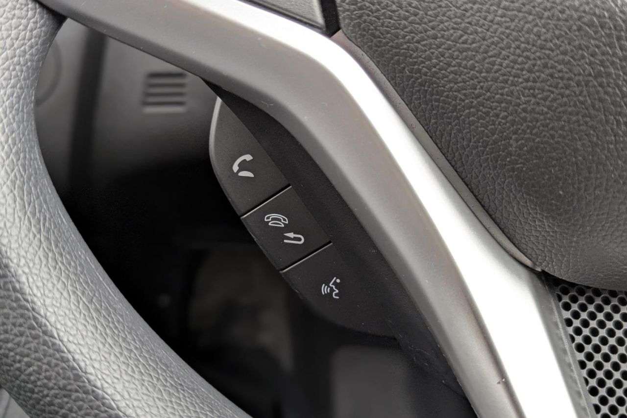 2019 HONDA JAZZ 2019 HONDA JAZZ