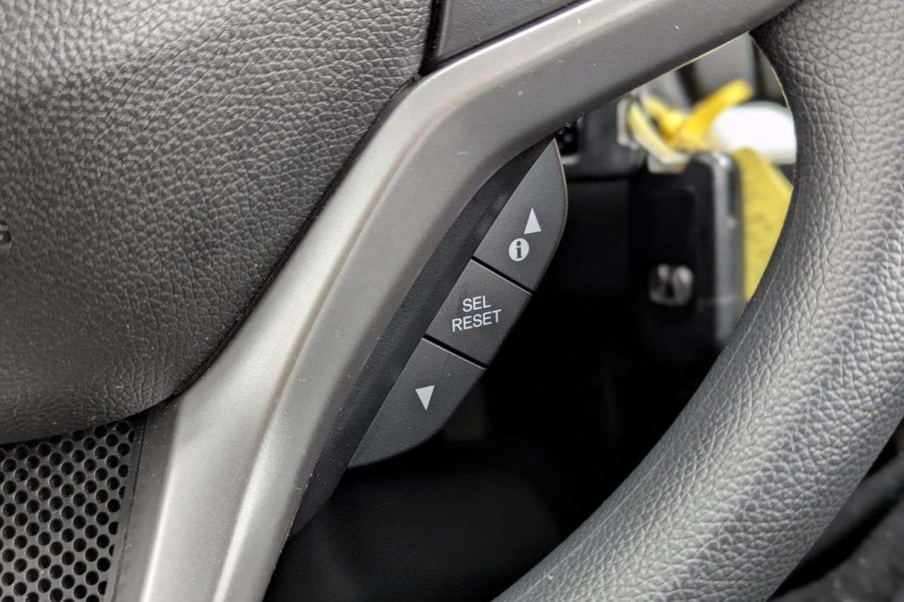 2019 HONDA JAZZ 2019 HONDA JAZZ