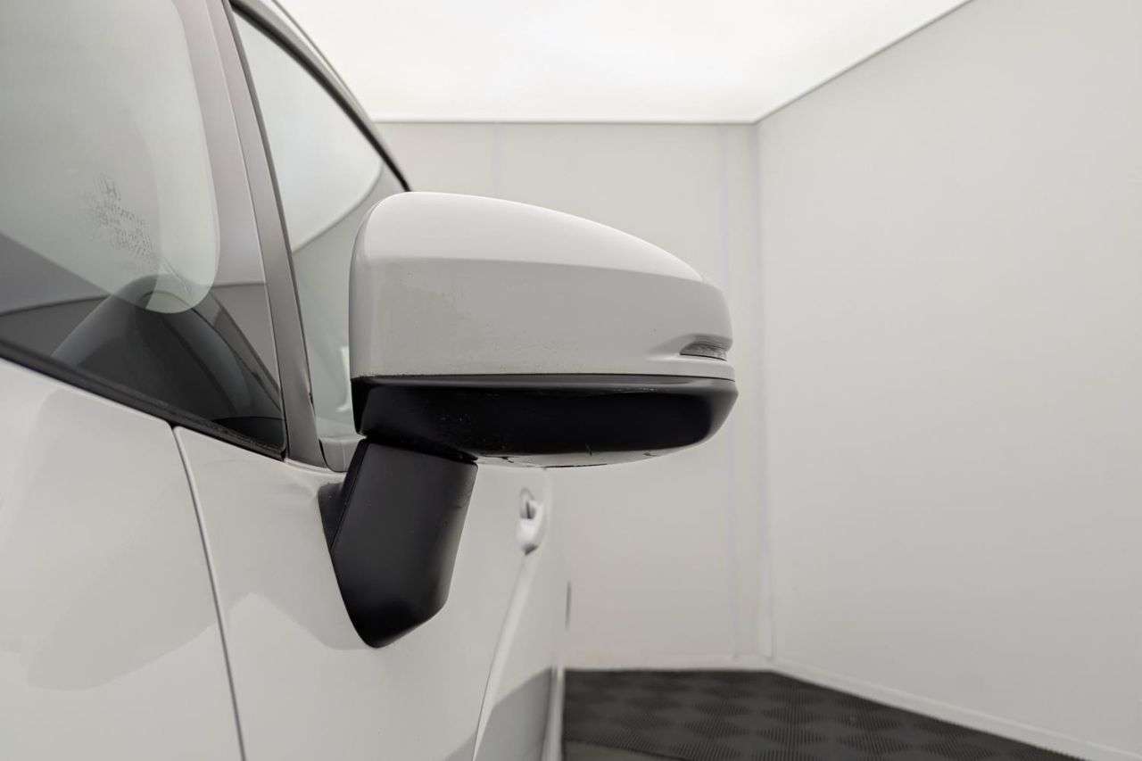 2019 HONDA JAZZ 2019 HONDA JAZZ