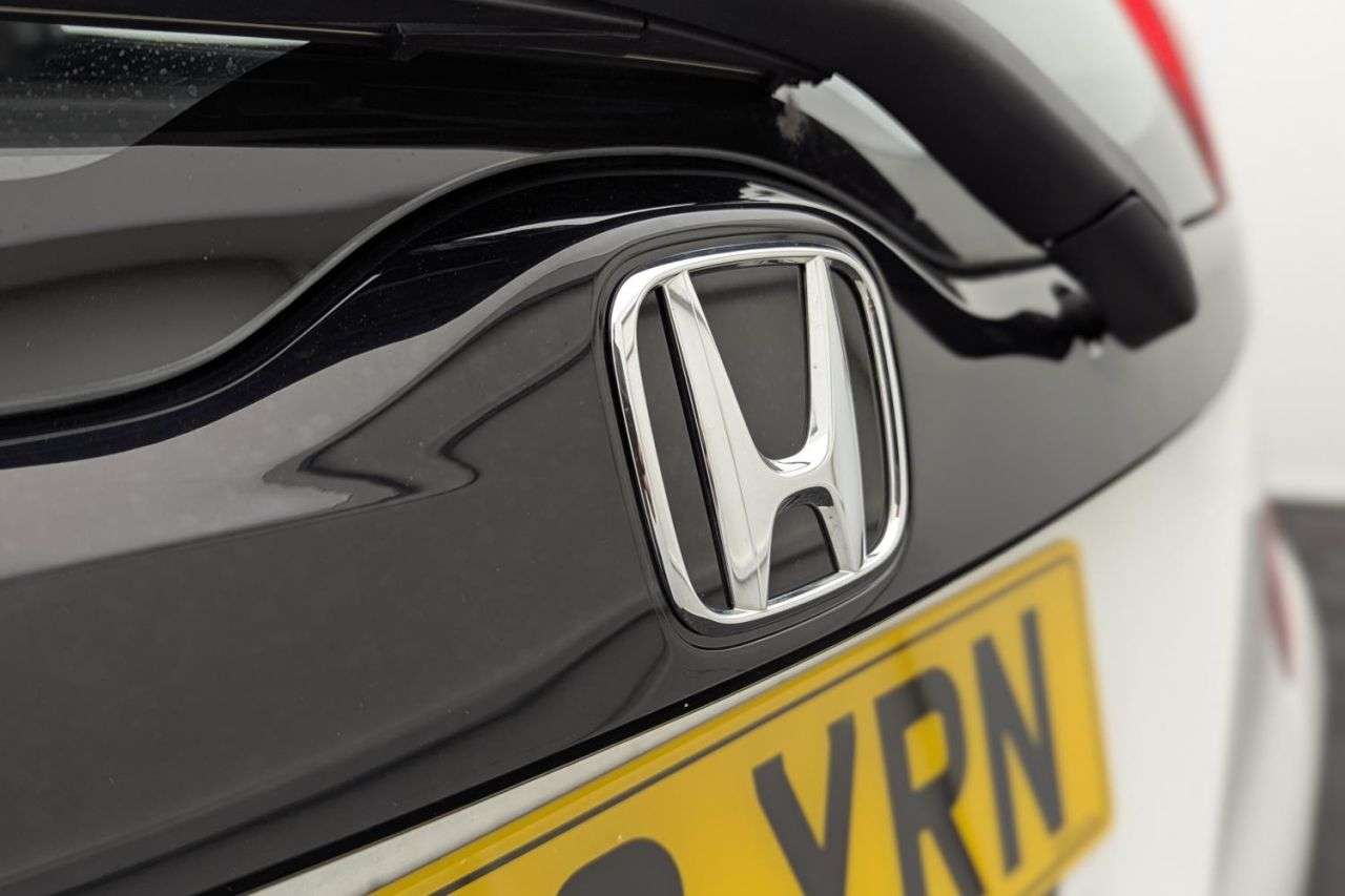 2019 HONDA JAZZ 2019 HONDA JAZZ