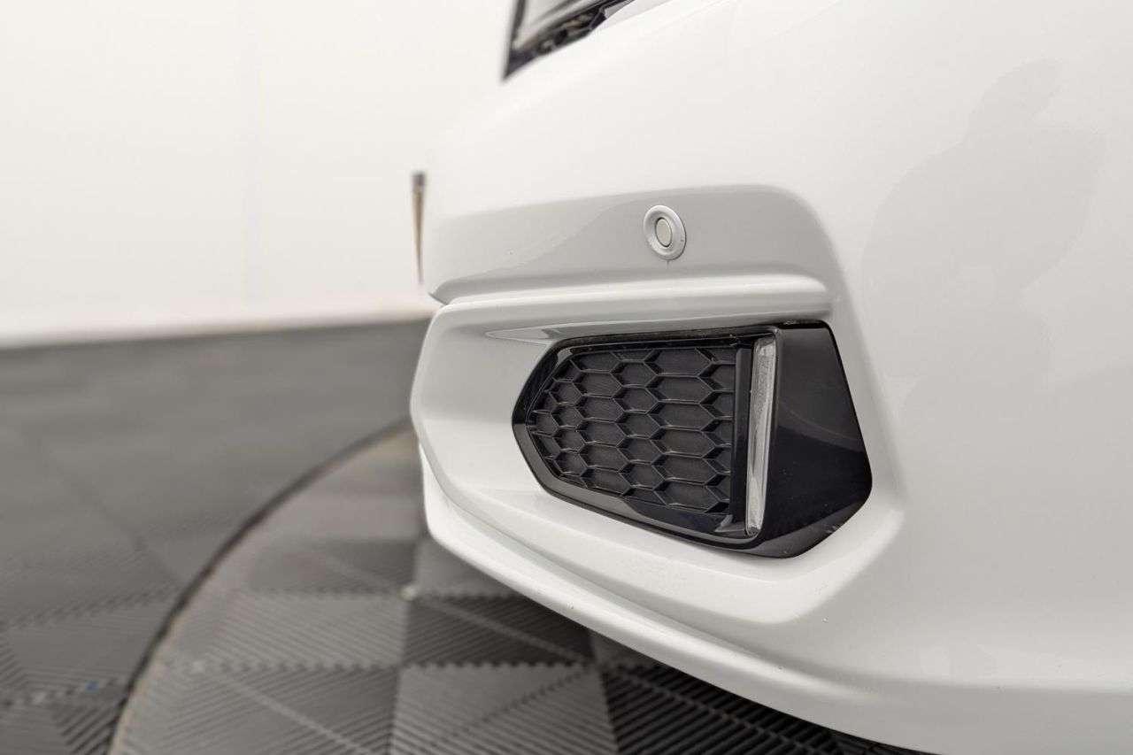 2019 HONDA JAZZ 2019 HONDA JAZZ