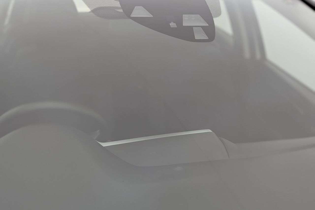 2019 HONDA JAZZ 2019 HONDA JAZZ