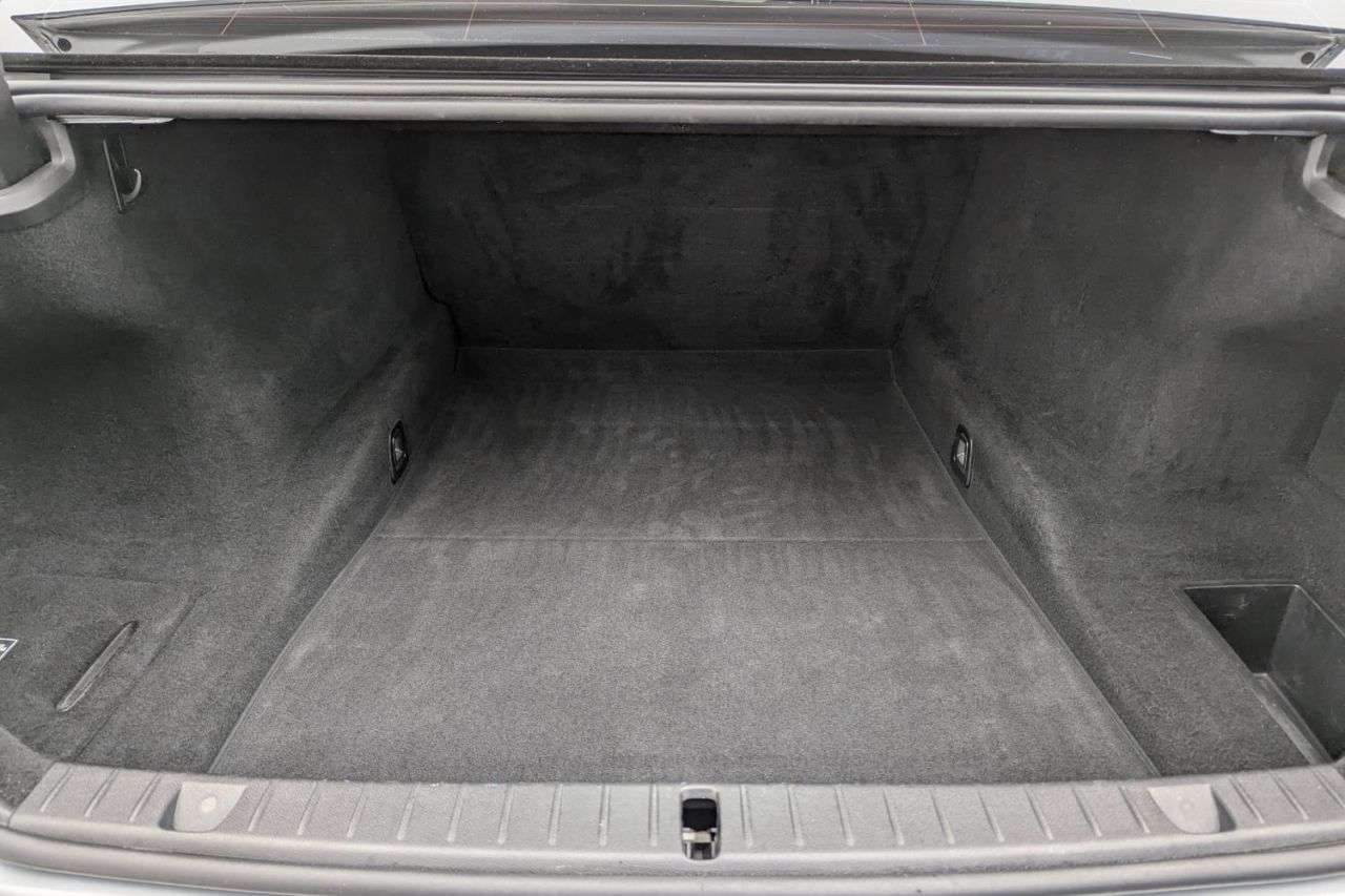 2016 BMW 7 SERIES 2016 BMW 7 SERIES