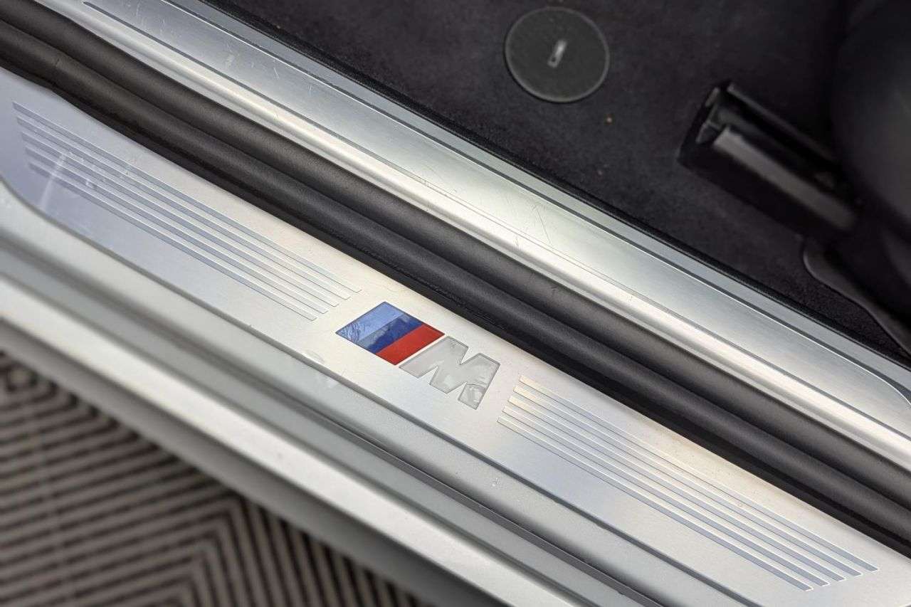 2016 BMW 7 SERIES 2016 BMW 7 SERIES