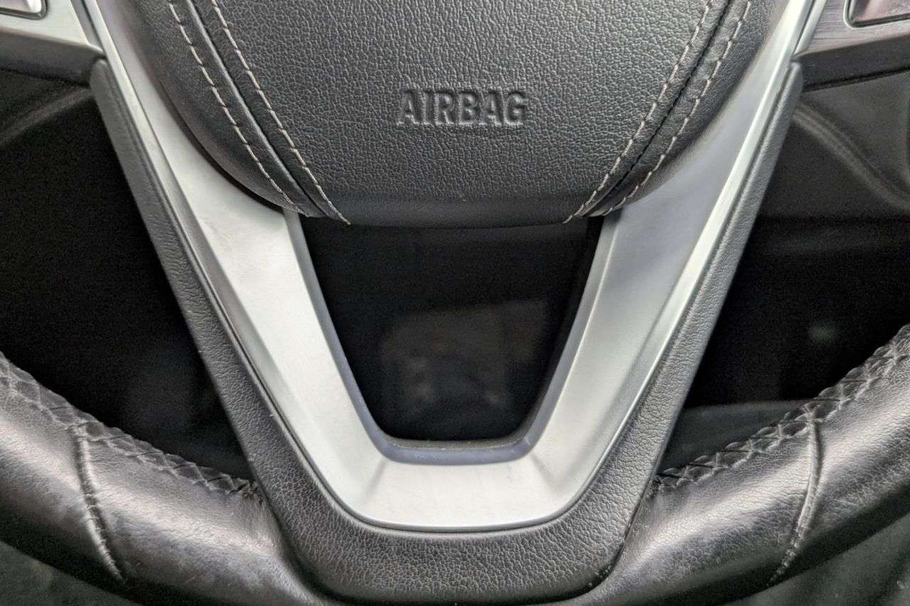 2016 BMW 7 SERIES 2016 BMW 7 SERIES